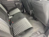 2023 Mitsubishi Delica D:5 G 4WD Sedan for sale, Japanese used car export - photo 19 of 24 | GULJI TRADERS