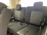 2023 Mitsubishi Delica D:5 G 4WD Sedan for sale, Japanese used car export - photo 20 of 24 | GULJI TRADERS