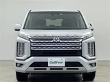 2023 Mitsubishi Delica D:5 G 4WD Sedan for sale, Japanese used car export - photo 21 of 24 | GULJI TRADERS