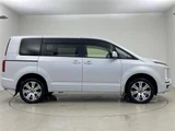 2023 Mitsubishi Delica D:5 G 4WD Sedan for sale, Japanese used car export - photo 22 of 24 | GULJI TRADERS