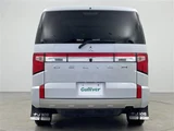2023 Mitsubishi Delica D:5 G 4WD Sedan for sale, Japanese used car export - photo 23 of 24 | GULJI TRADERS