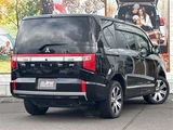 2023 Mitsubishi Delica D:5 G 4WD Sedan for sale, Japanese used car export - photo 2 of 24 | GULJI TRADERS