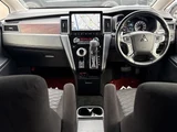 2023 Mitsubishi Delica D:5 G 4WD Sedan for sale, Japanese used car export - photo 3 of 24 | GULJI TRADERS