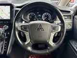 2023 Mitsubishi Delica D:5 G 4WD Sedan for sale, Japanese used car export - photo 5 of 24 | GULJI TRADERS