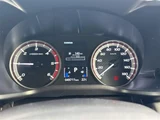 2023 Mitsubishi Delica D:5 G 4WD Sedan for sale, Japanese used car export - photo 6 of 24 | GULJI TRADERS