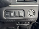 2023 Mitsubishi Delica D:5 G 4WD Sedan for sale, Japanese used car export - photo 11 of 24 | GULJI TRADERS