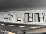 2023 Mitsubishi Delica D:5 G 4WD Sedan for sale, Japanese used car export - photo 12 of 24 | GULJI TRADERS