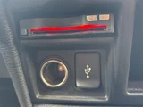 2023 Mitsubishi Delica D:5 G 4WD Sedan for sale, Japanese used car export - photo 14 of 24 | GULJI TRADERS