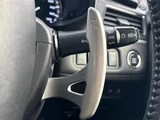 2023 Mitsubishi Delica D:5 G 4WD Sedan for sale, Japanese used car export - photo 20 of 24 | GULJI TRADERS