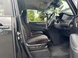2023 Mitsubishi Delica D:5 G 4WD Sedan for sale, Japanese used car export - photo 21 of 24 | GULJI TRADERS
