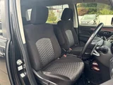 2023 Mitsubishi Delica D:5 G 4WD Sedan for sale, Japanese used car export - photo 22 of 24 | GULJI TRADERS