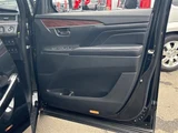 2023 Mitsubishi Delica D:5 G 4WD Sedan for sale, Japanese used car export - photo 23 of 24 | GULJI TRADERS