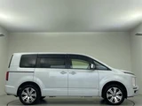 2023 Mitsubishi Delica D:5 P 4WD Sedan for sale, Japanese used car export - photo 2 of 24 | GULJI TRADERS