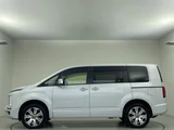 2023 Mitsubishi Delica D:5 P 4WD Sedan for sale, Japanese used car export - photo 3 of 24 | GULJI TRADERS