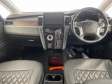 2023 Mitsubishi Delica D:5 P 4WD Sedan for sale, Japanese used car export - photo 5 of 24 | GULJI TRADERS