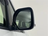 2023 Mitsubishi Delica D:5 P 4WD Sedan for sale, Japanese used car export - photo 7 of 24 | GULJI TRADERS