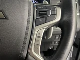 2023 Mitsubishi Delica D:5 P 4WD Sedan for sale, Japanese used car export - photo 14 of 24 | GULJI TRADERS