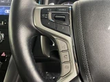 2023 Mitsubishi Delica D:5 P 4WD Sedan for sale, Japanese used car export - photo 15 of 24 | GULJI TRADERS