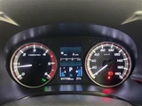2023 Mitsubishi Delica D:5 P 4WD Sedan for sale, Japanese used car export - photo 17 of 24 | GULJI TRADERS