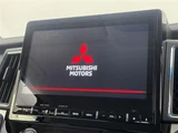2023 Mitsubishi Delica D:5 P 4WD Sedan for sale, Japanese used car export - photo 18 of 24 | GULJI TRADERS