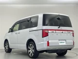 2023 Mitsubishi Delica D:5 P 4WD Sedan for sale, Japanese used car export - photo 20 of 24 | GULJI TRADERS