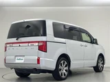 2023 Mitsubishi Delica D:5 P 4WD Sedan for sale, Japanese used car export - photo 22 of 24 | GULJI TRADERS