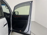 2023 Mitsubishi Delica D:5 P 4WD Sedan for sale, Japanese used car export - photo 24 of 24 | GULJI TRADERS