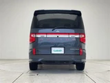 2023 Mitsubishi Delica D:5 4WD Sedan for sale, Japanese used car export - photo 2 of 24 | GULJI TRADERS