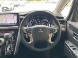 2023 Mitsubishi Delica D:5 4WD Sedan for sale, Japanese used car export - photo 3 of 24 | GULJI TRADERS