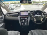 2023 Mitsubishi Delica D:5 4WD Sedan for sale, Japanese used car export - photo 5 of 24 | GULJI TRADERS