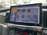 2023 Mitsubishi Delica D:5 4WD Sedan for sale, Japanese used car export - photo 8 of 24 | GULJI TRADERS