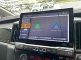 2023 Mitsubishi Delica D:5 4WD Sedan for sale, Japanese used car export - photo 9 of 24 | GULJI TRADERS