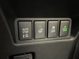 2023 Mitsubishi Delica D:5 4WD Sedan for sale, Japanese used car export - photo 11 of 24 | GULJI TRADERS