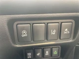 2023 Mitsubishi Delica D:5 4WD Sedan for sale, Japanese used car export - photo 12 of 24 | GULJI TRADERS