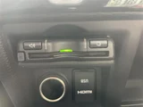 2023 Mitsubishi Delica D:5 4WD Sedan for sale, Japanese used car export - photo 16 of 24 | GULJI TRADERS