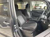 2023 Mitsubishi Delica D:5 4WD Sedan for sale, Japanese used car export - photo 17 of 24 | GULJI TRADERS