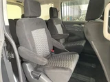 2023 Mitsubishi Delica D:5 4WD Sedan for sale, Japanese used car export - photo 18 of 24 | GULJI TRADERS