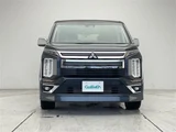 2023 Mitsubishi Delica D:5 4WD Sedan for sale, Japanese used car export - photo 20 of 24 | GULJI TRADERS