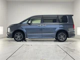 2023 Mitsubishi Delica D:5 4WD Sedan for sale, Japanese used car export - photo 21 of 24 | GULJI TRADERS