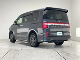 2023 Mitsubishi Delica D:5 4WD Sedan for sale, Japanese used car export - photo 22 of 24 | GULJI TRADERS