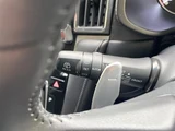 2023 Mitsubishi Delica D:5 4WD Sedan for sale, Japanese used car export - photo 23 of 24 | GULJI TRADERS