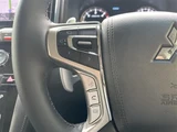 2023 Mitsubishi Delica D:5 4WD Sedan for sale, Japanese used car export - photo 24 of 24 | GULJI TRADERS