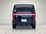 2023 Mitsubishi Delica D:5 G 4WD Sedan for sale, Japanese used car export - photo 2 of 24 | GULJI TRADERS