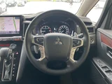 2023 Mitsubishi Delica D:5 G 4WD Sedan for sale, Japanese used car export - photo 3 of 24 | GULJI TRADERS