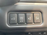 2023 Mitsubishi Delica D:5 G 4WD Sedan for sale, Japanese used car export - photo 10 of 24 | GULJI TRADERS