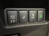 2023 Mitsubishi Delica D:5 G 4WD Sedan for sale, Japanese used car export - photo 12 of 24 | GULJI TRADERS