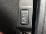 2023 Mitsubishi Delica D:5 G 4WD Sedan for sale, Japanese used car export - photo 13 of 24 | GULJI TRADERS