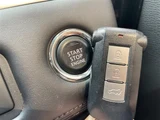 2023 Mitsubishi Delica D:5 G 4WD Sedan for sale, Japanese used car export - photo 15 of 24 | GULJI TRADERS