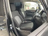 2023 Mitsubishi Delica D:5 G 4WD Sedan for sale, Japanese used car export - photo 16 of 24 | GULJI TRADERS