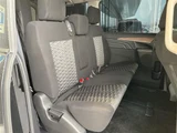2023 Mitsubishi Delica D:5 G 4WD Sedan for sale, Japanese used car export - photo 17 of 24 | GULJI TRADERS